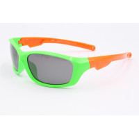 Окуляри-Kids - S8199P