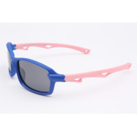 Окуляри-Kids - S8204P