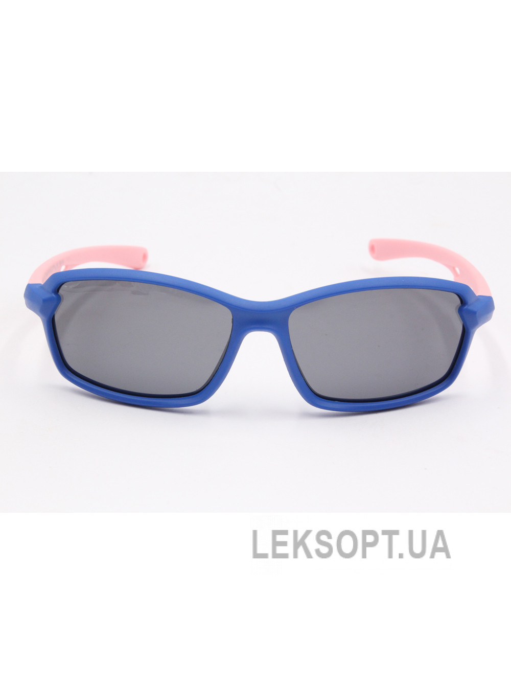 Окуляри-Kids - S8204P