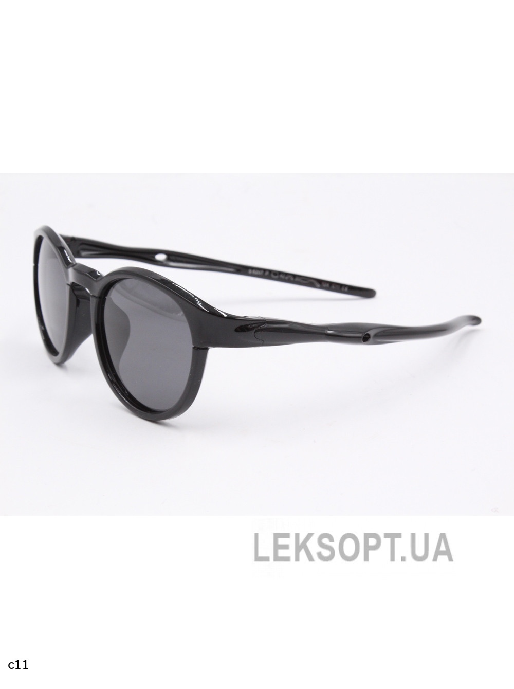 Окуляри-Kids - S8207P