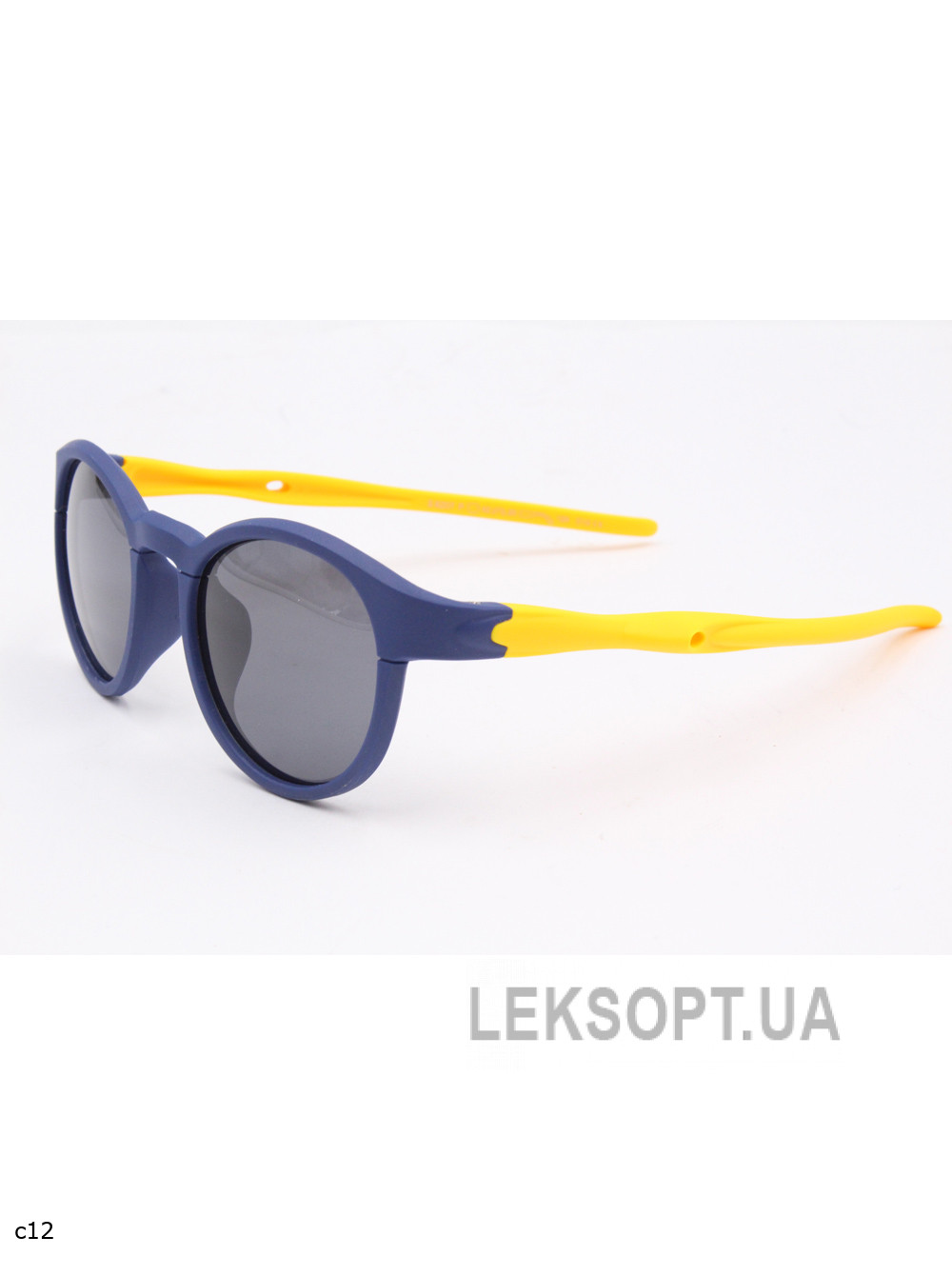 Окуляри-Kids - S8207P