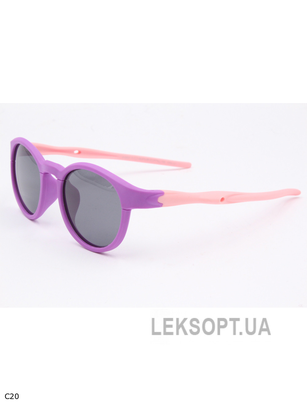 Окуляри-Kids - S8207P