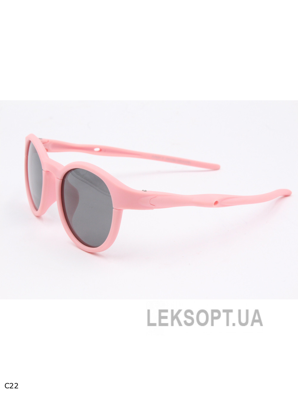 Окуляри-Kids - S8207P