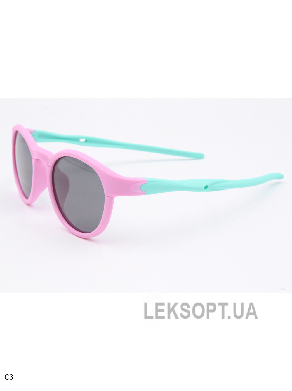 Окуляри-Kids - S8207P