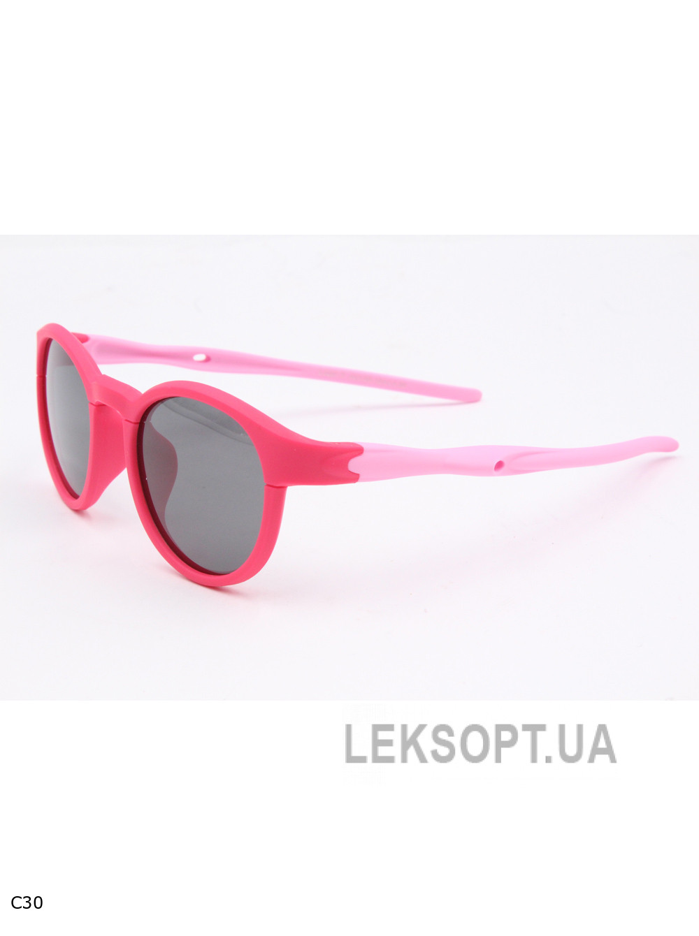 Окуляри-Kids - S8207P