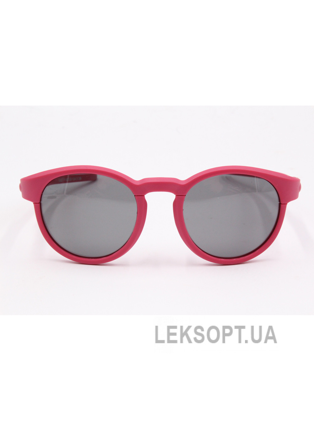 Окуляри-Kids - S8207P