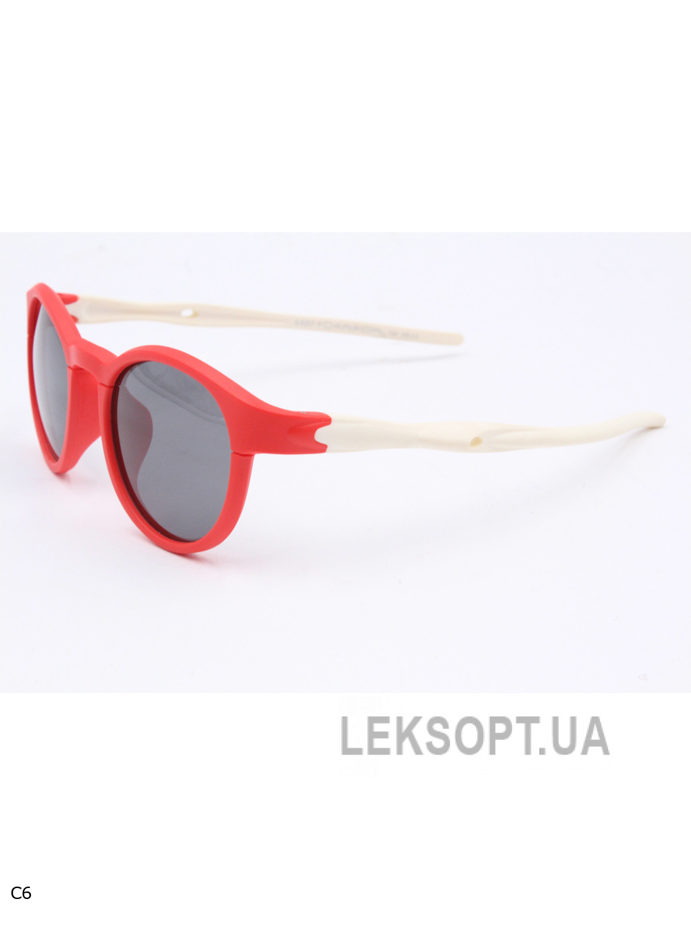 Окуляри-Kids - S8207P