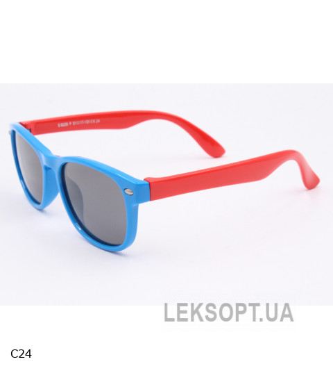 Окуляри-Kids - S8229P-2