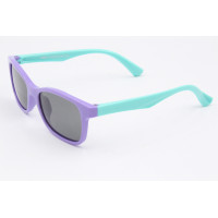 Окуляри-Kids - S8250P