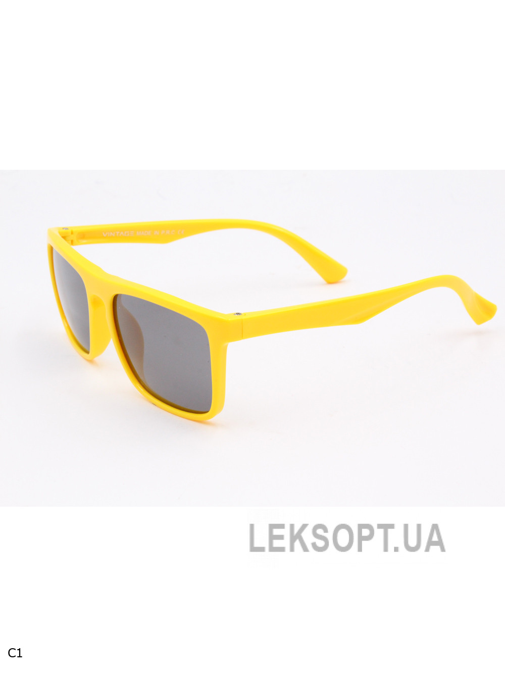 Окуляри-Kids - S8251P