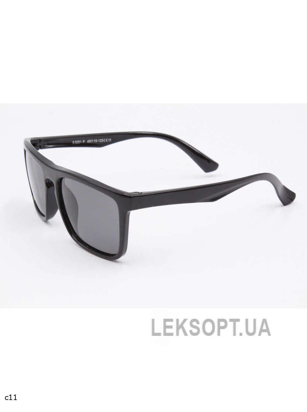 Окуляри-Kids - S8251P