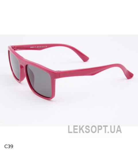 Окуляри-Kids - S8251P