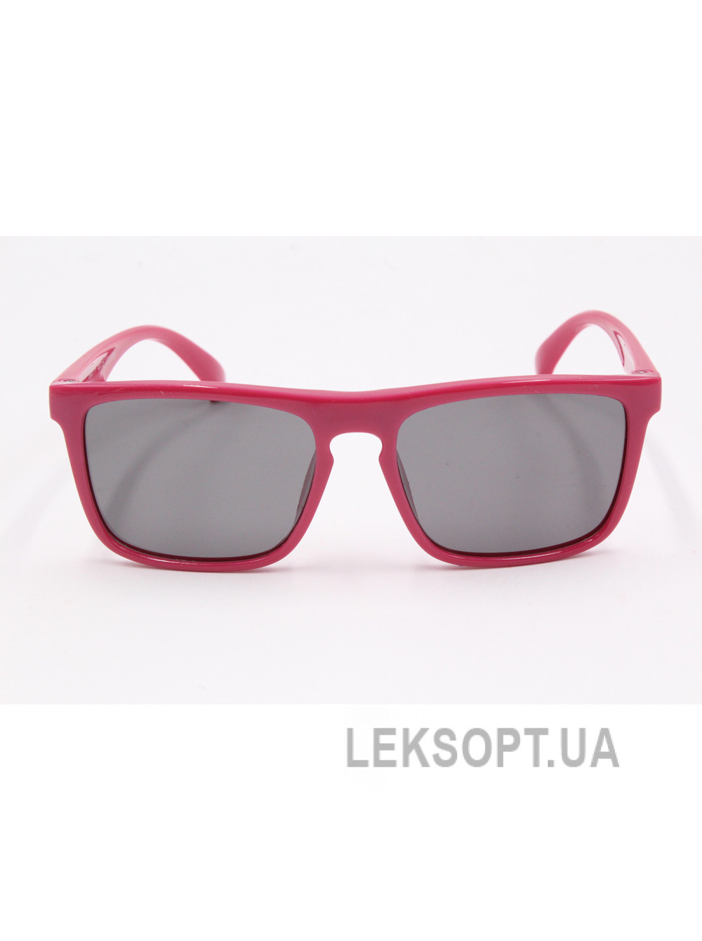 Окуляри-Kids - S8251P