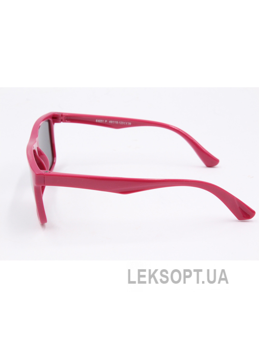 Окуляри-Kids - S8251P