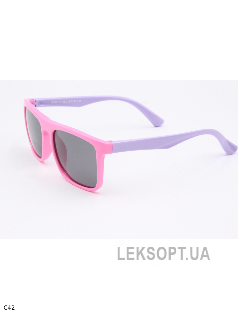 Окуляри-Kids - S8251P