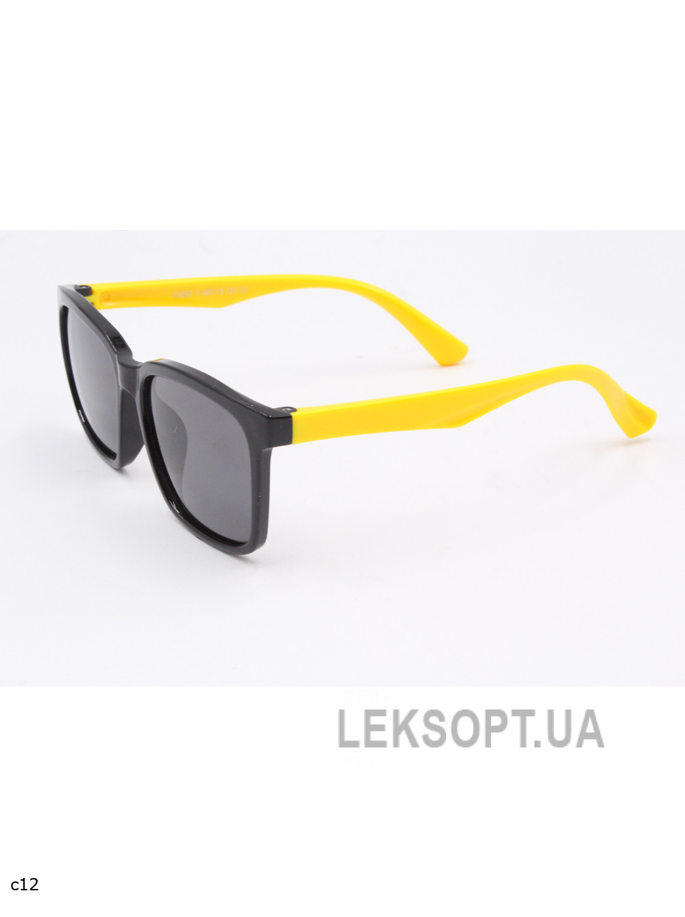 Окуляри-Kids - S8267P