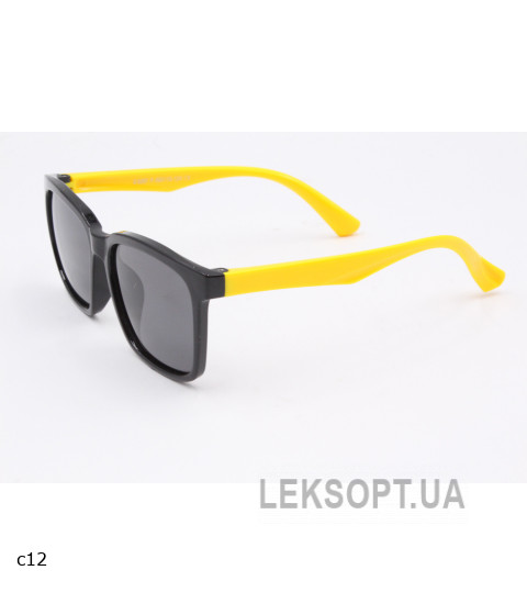 Окуляри-Kids - S8267P