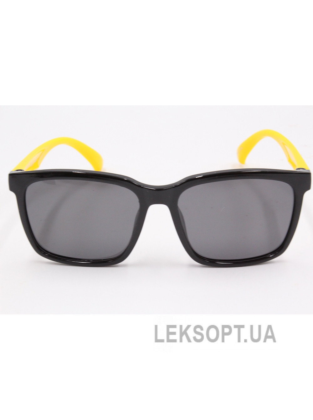 Окуляри-Kids - S8267P