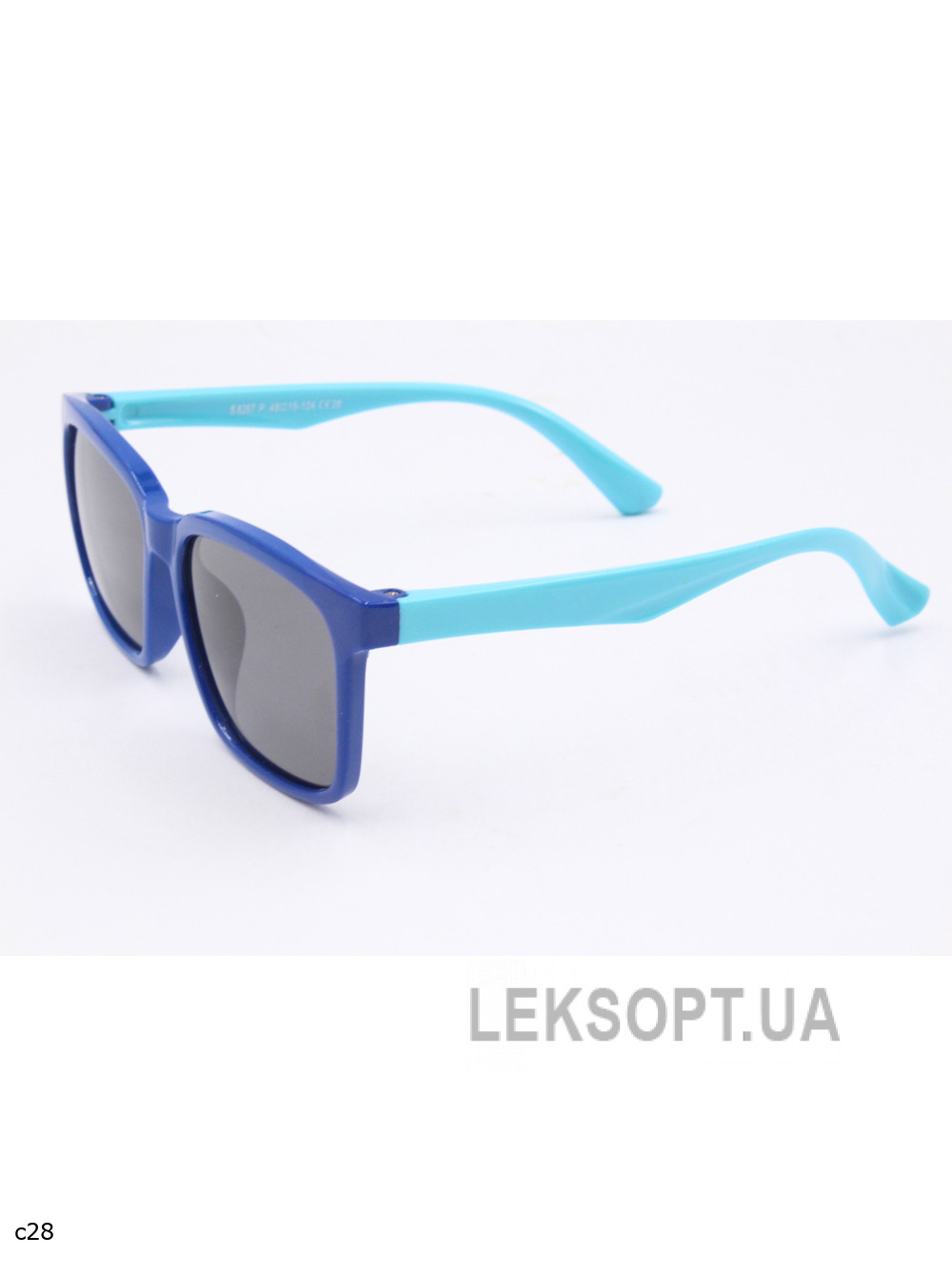Окуляри-Kids - S8267P