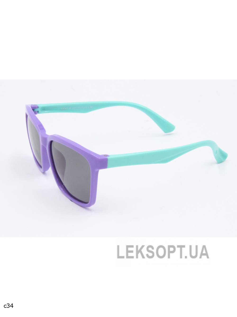 Окуляри-Kids - S8267P