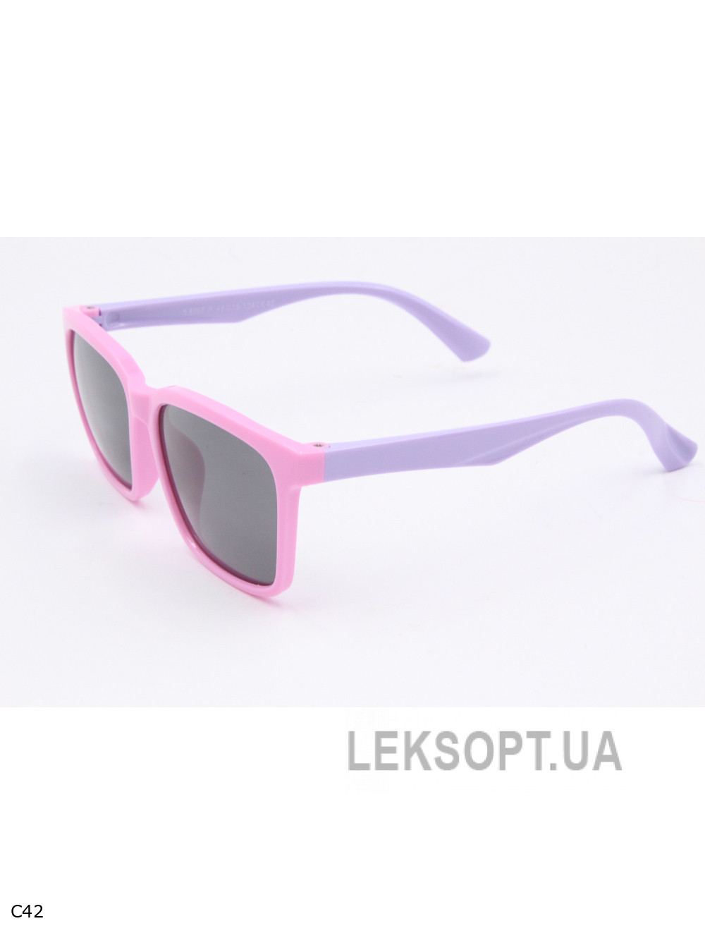 Окуляри-Kids - S8267P
