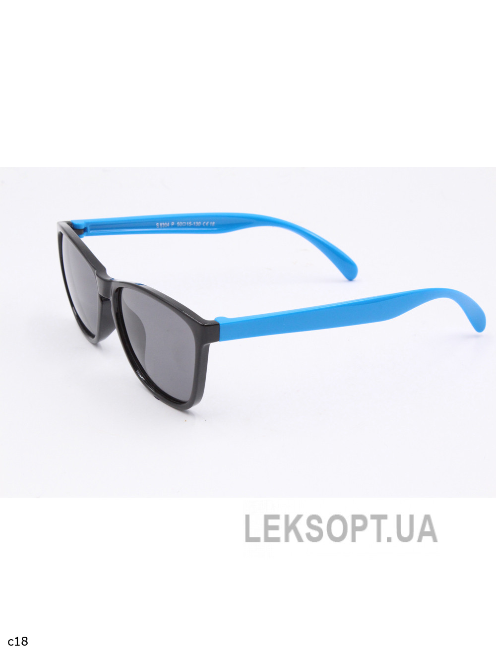 Придбати Окуляри-Kids - S8304P-1 Окуляри-Kids - S8304P-1