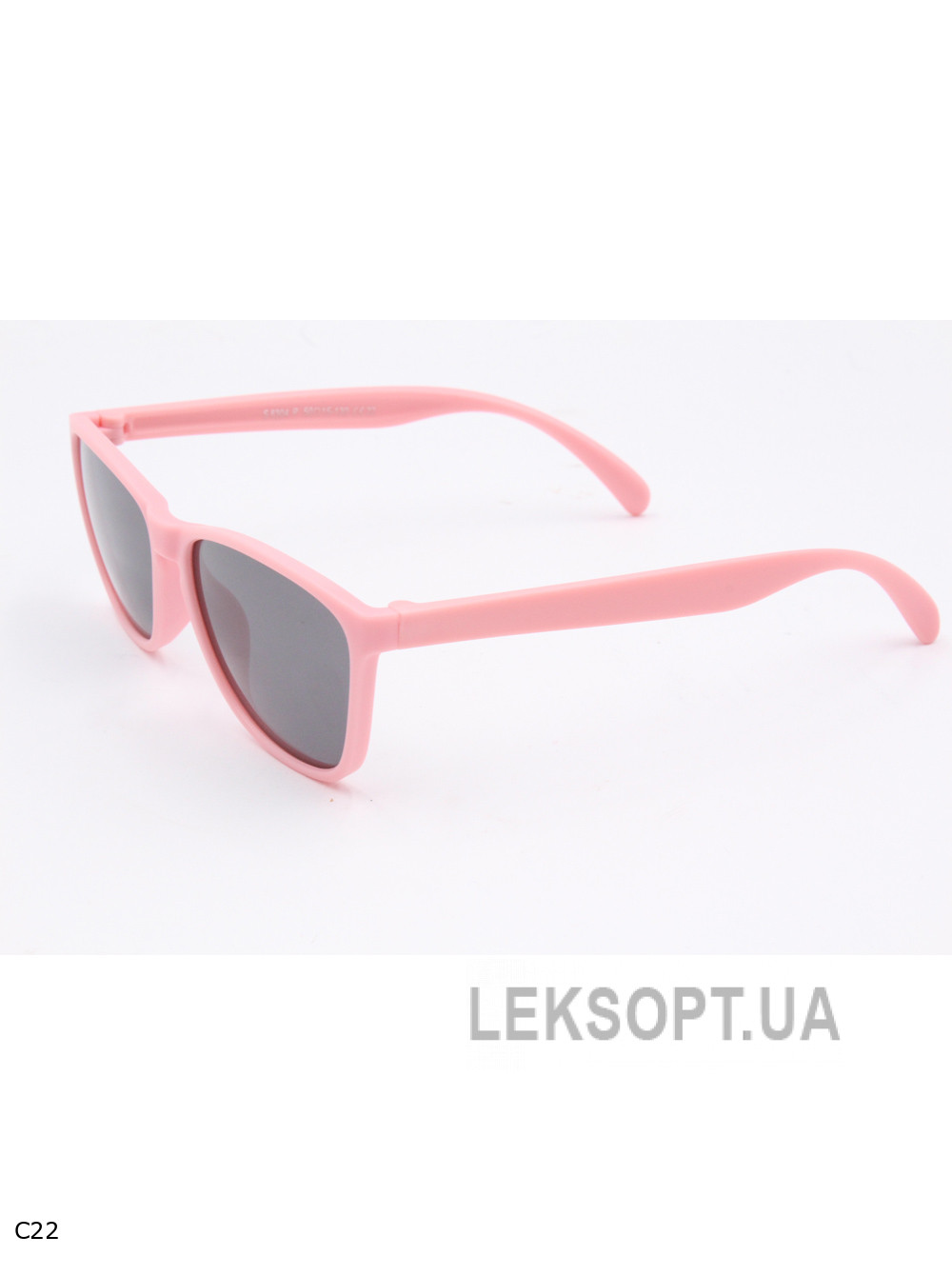 Придбати Окуляри-Kids - S8304P-1 Окуляри-Kids - S8304P-1