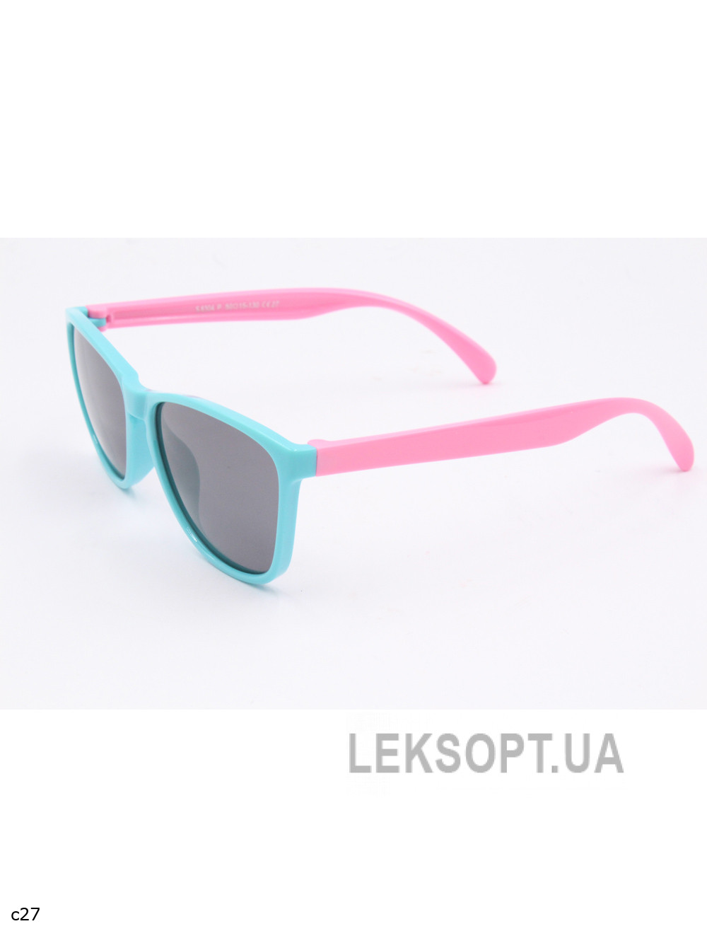 Придбати Окуляри-Kids - S8304P-1 Окуляри-Kids - S8304P-1