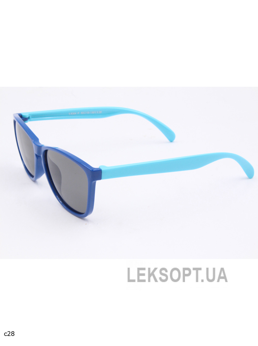 Придбати Окуляри-Kids - S8304P-1 Окуляри-Kids - S8304P-1