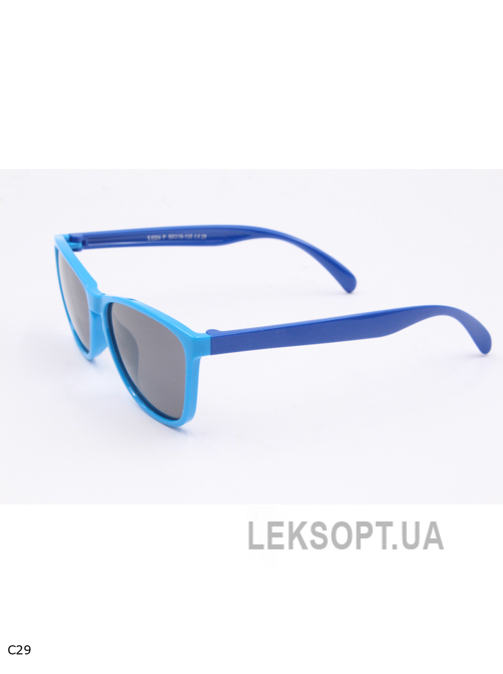 Придбати Окуляри-Kids - S8304P-1 Окуляри-Kids - S8304P-1