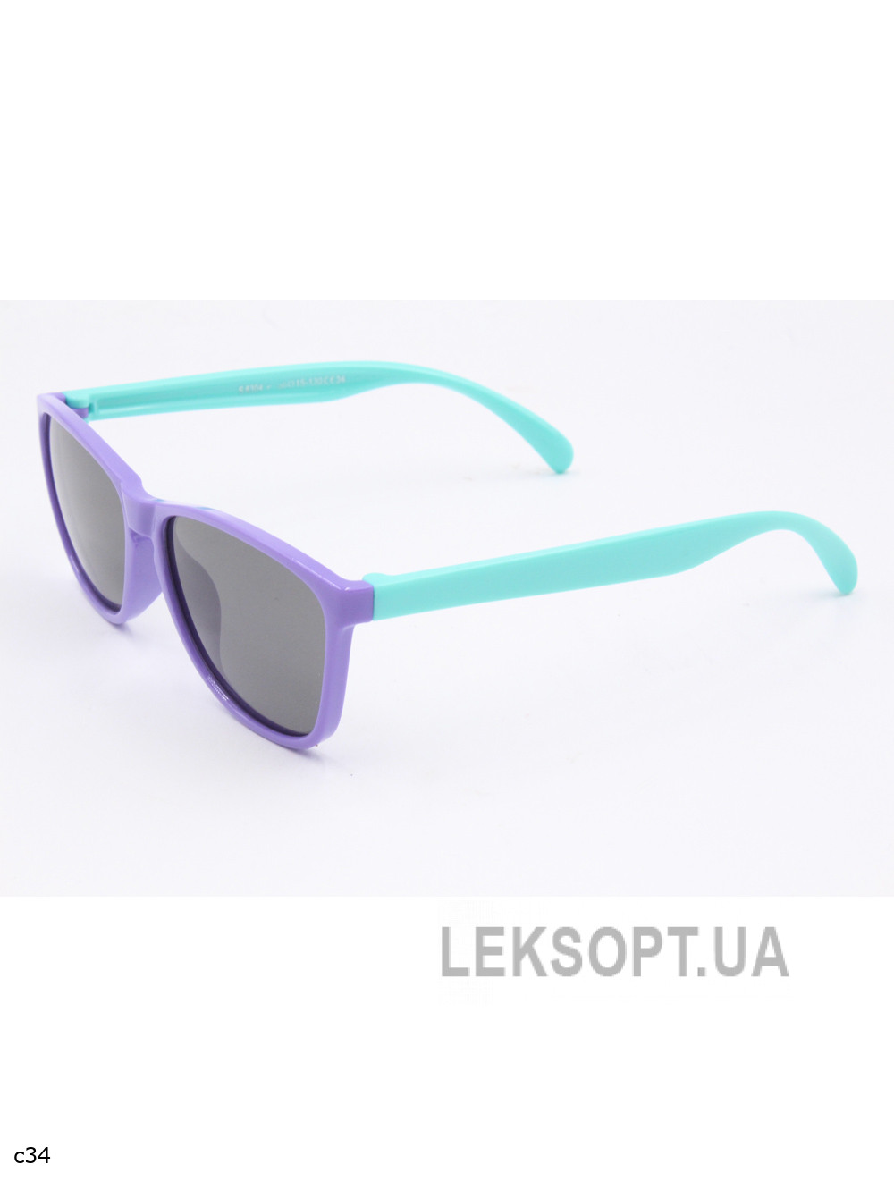 Придбати Окуляри-Kids - S8304P-1 Окуляри-Kids - S8304P-1