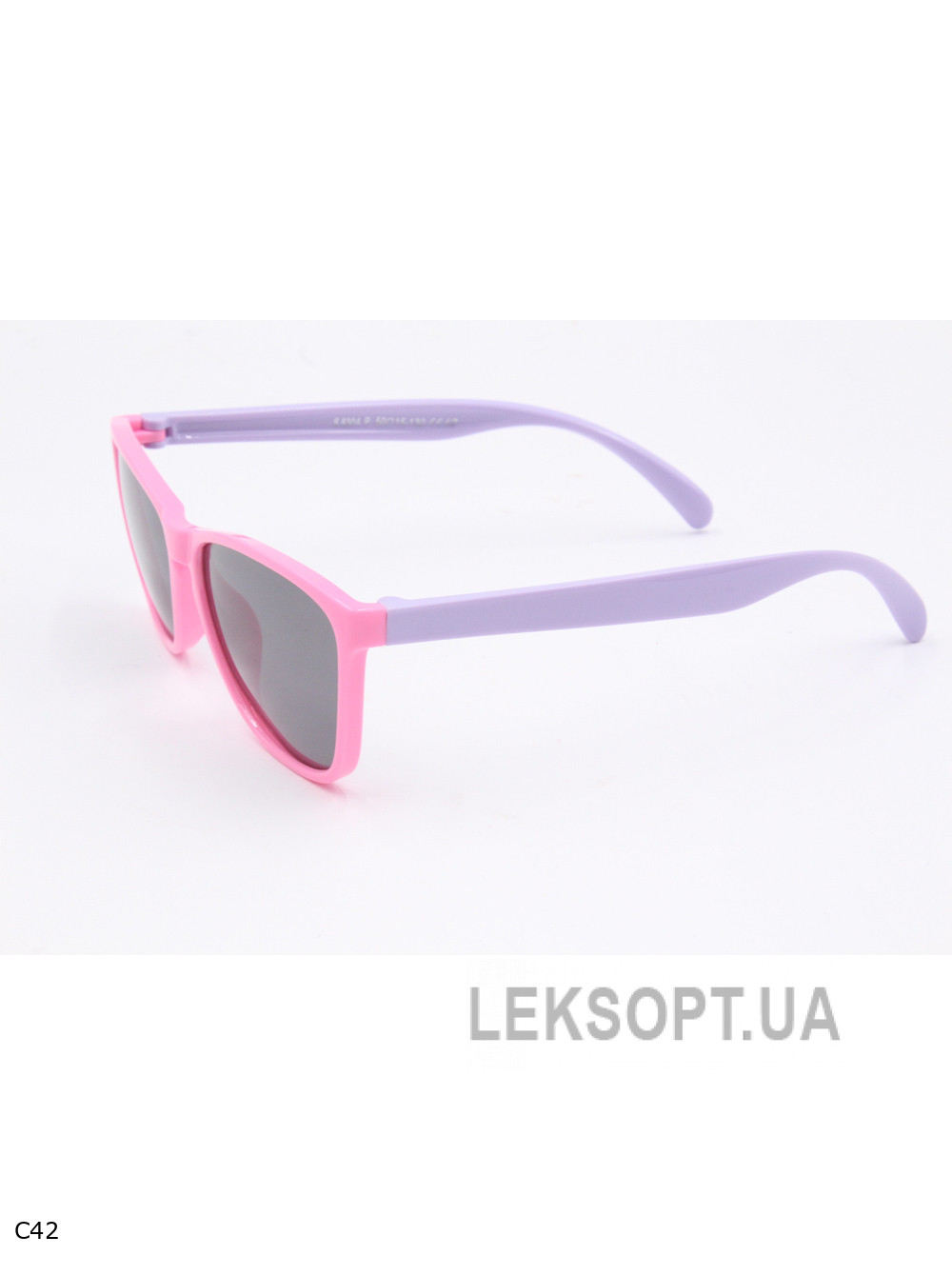 Придбати Окуляри-Kids - S8304P-1 Окуляри-Kids - S8304P-1