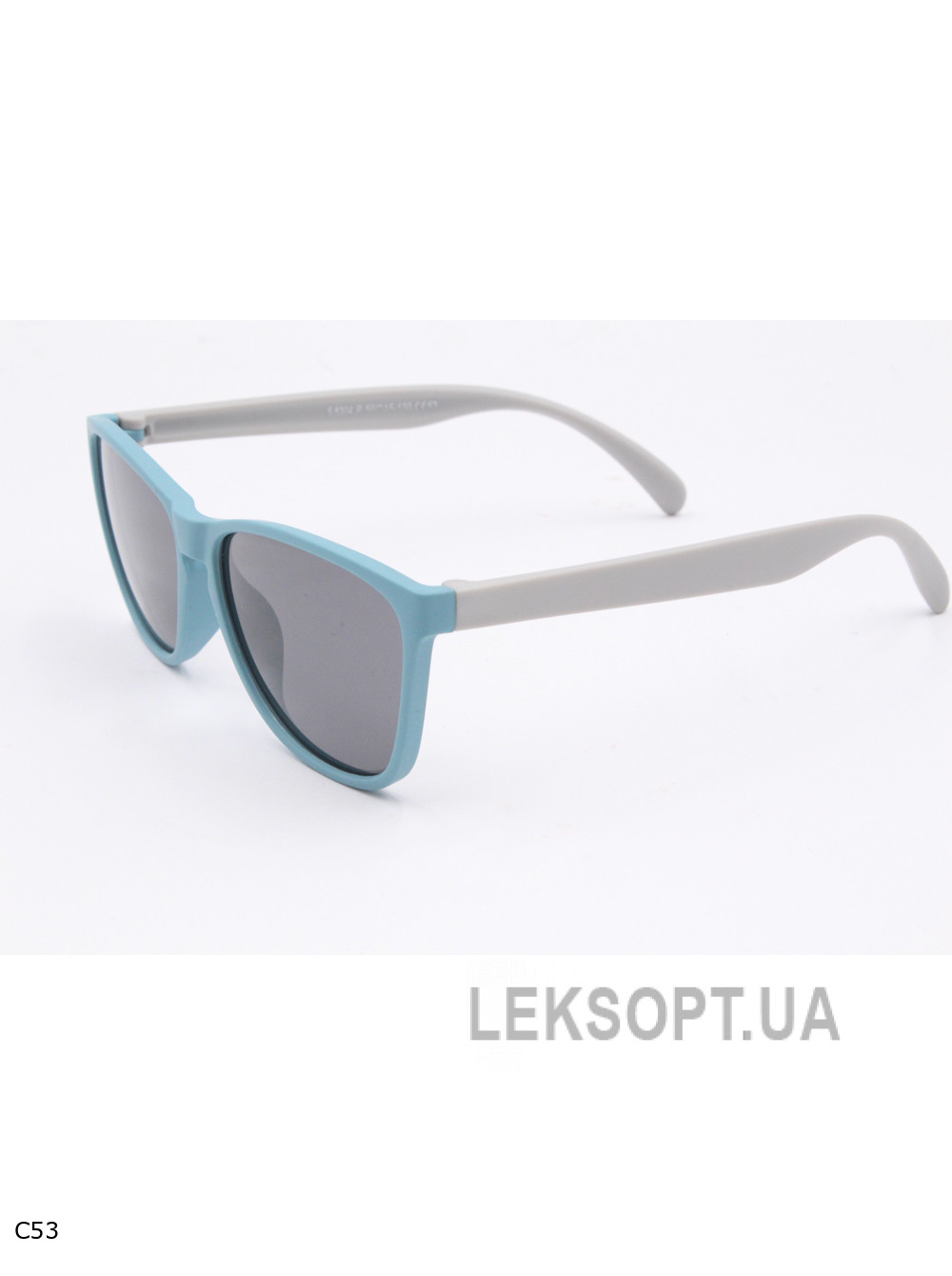 Придбати Окуляри-Kids - S8304P-1 Окуляри-Kids - S8304P-1