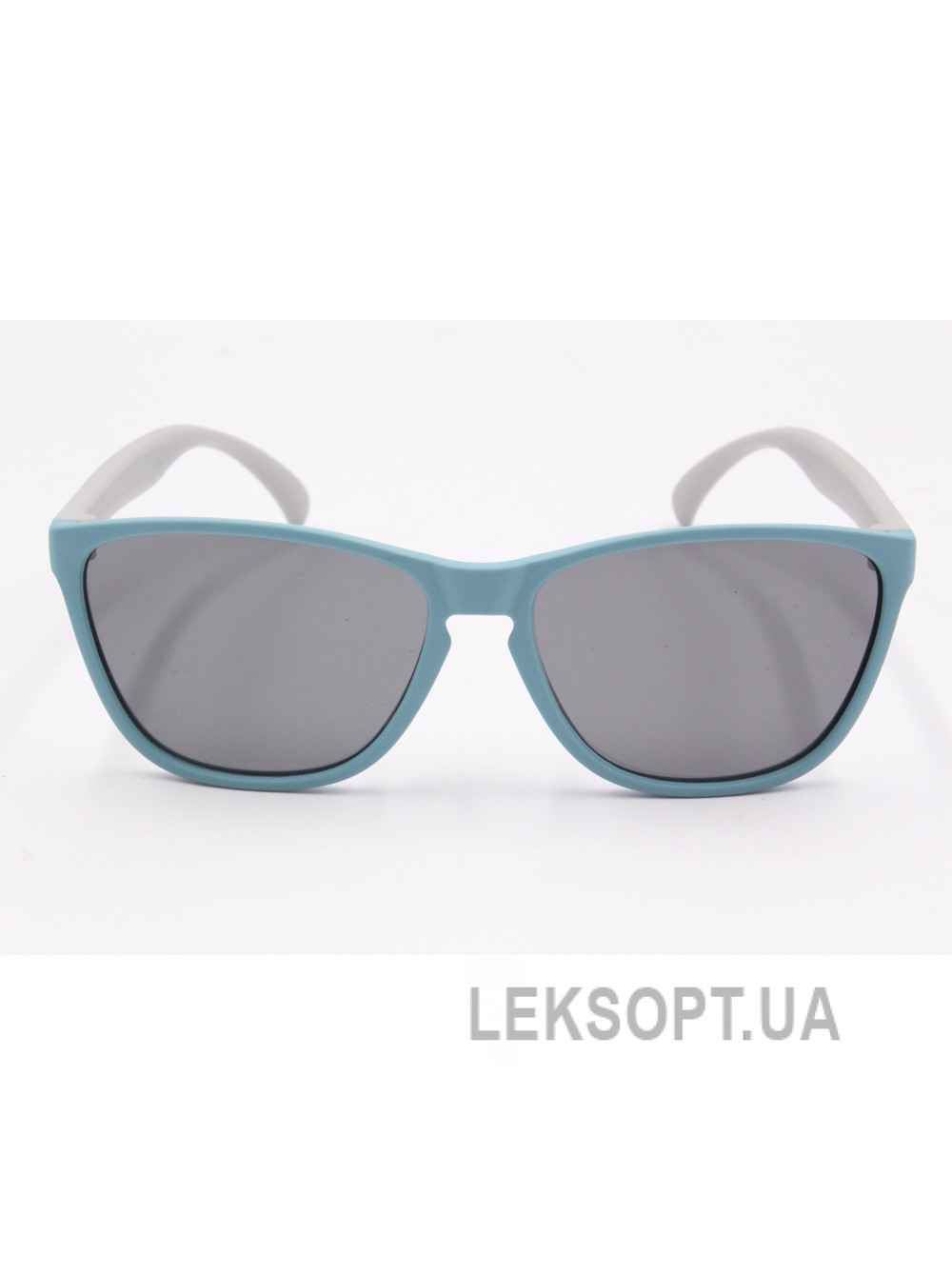 Придбати Окуляри-Kids - S8304P-1 Окуляри-Kids - S8304P-1