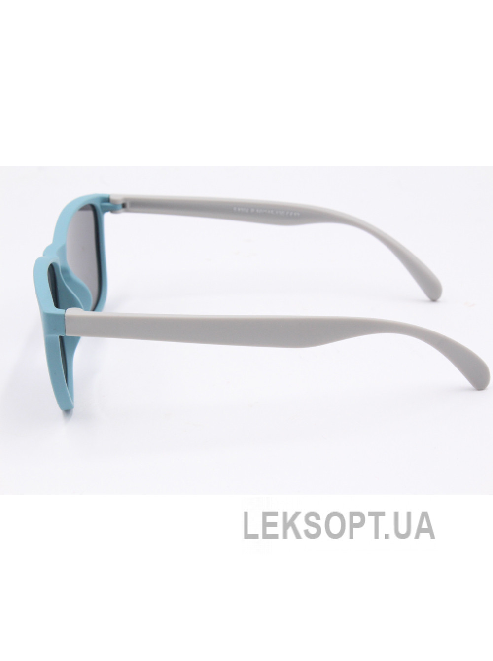 Придбати Окуляри-Kids - S8304P-1 Окуляри-Kids - S8304P-1