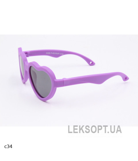 Окуляри-Kids - S8305P