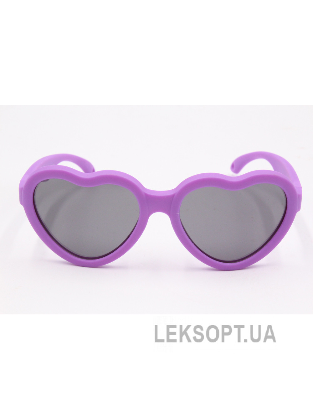 Окуляри-Kids - S8305P