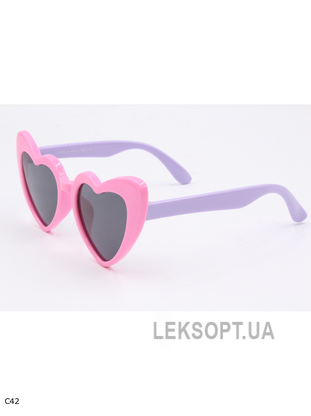 Окуляри-Kids - S8317P