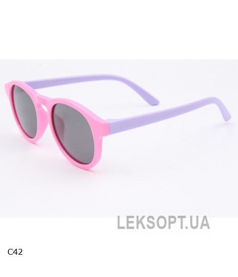 Окуляри-Kids - S8329P