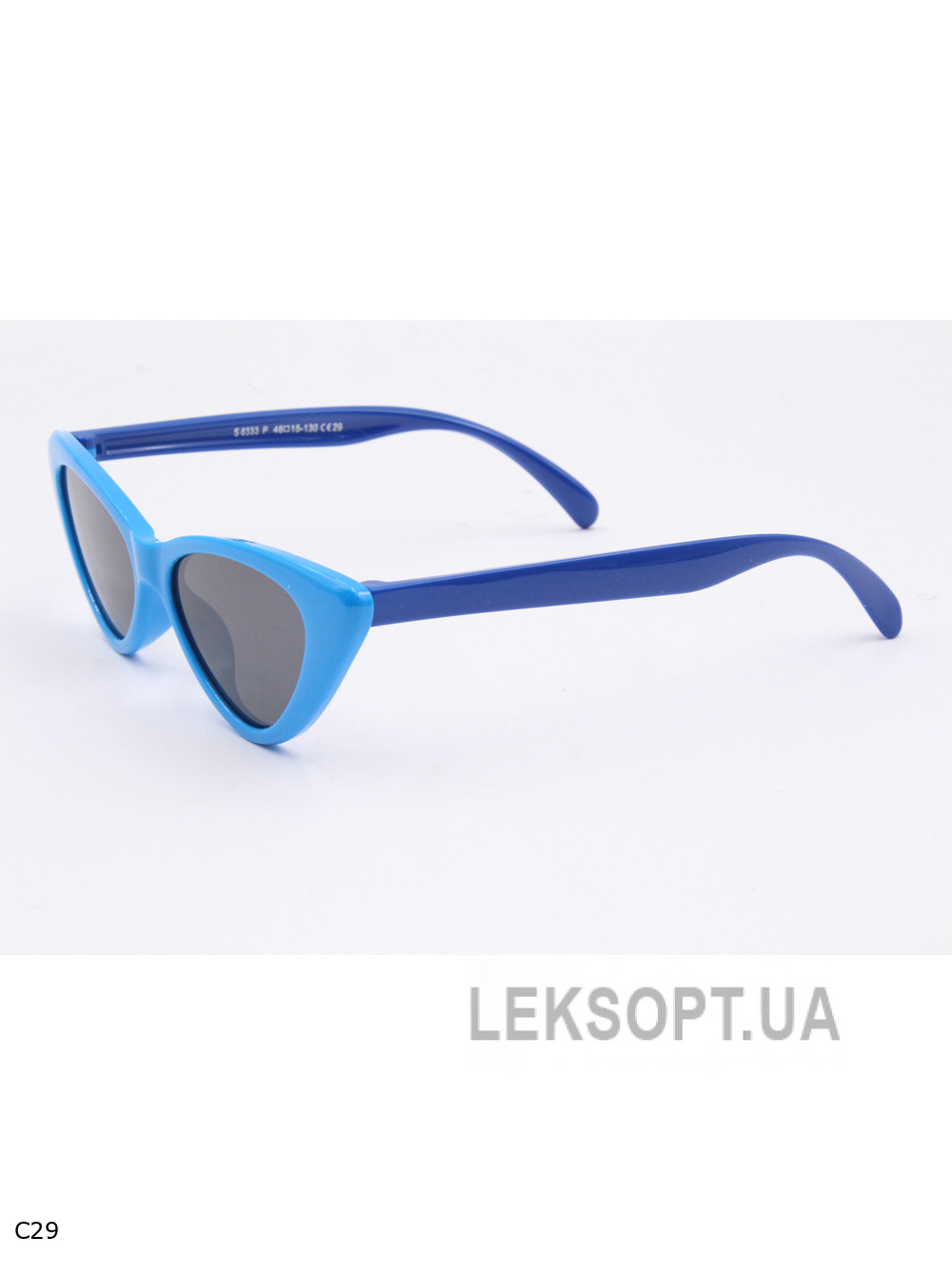 Окуляри-Kids - S8333P