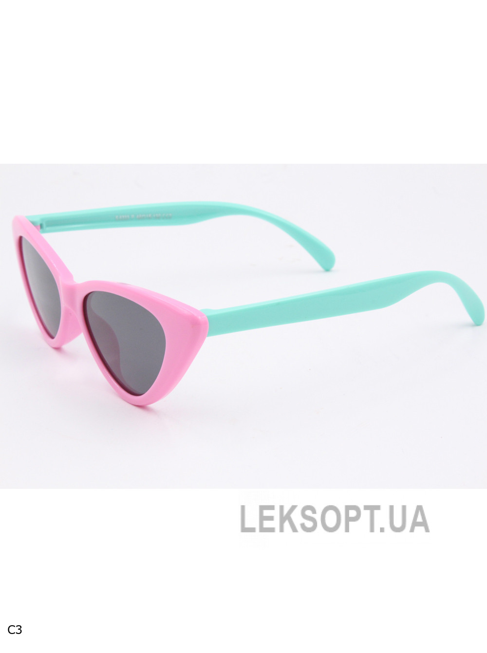 Окуляри-Kids - S8333P