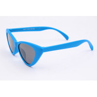 Окуляри-Kids - S8333P