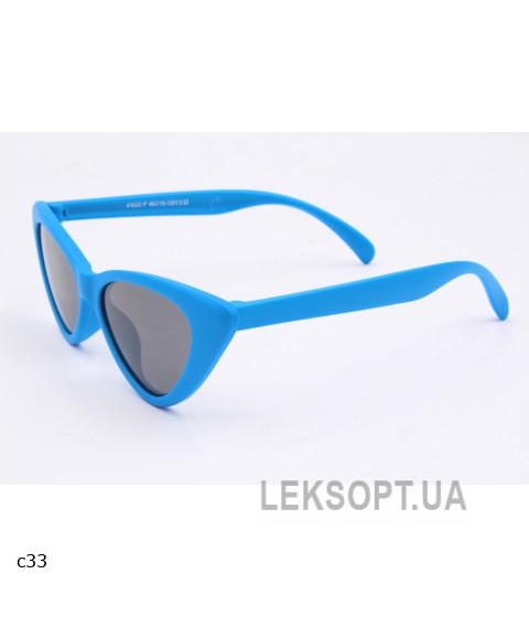 Окуляри-Kids - S8333P