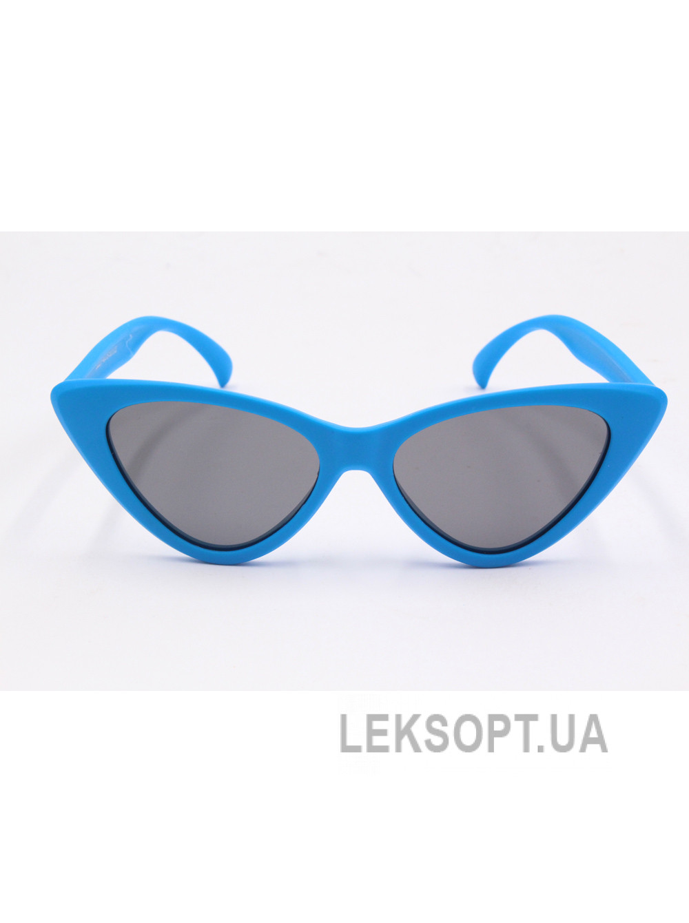 Окуляри-Kids - S8333P