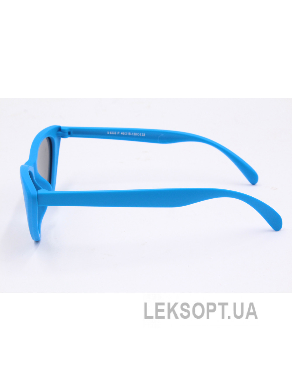 Окуляри-Kids - S8333P
