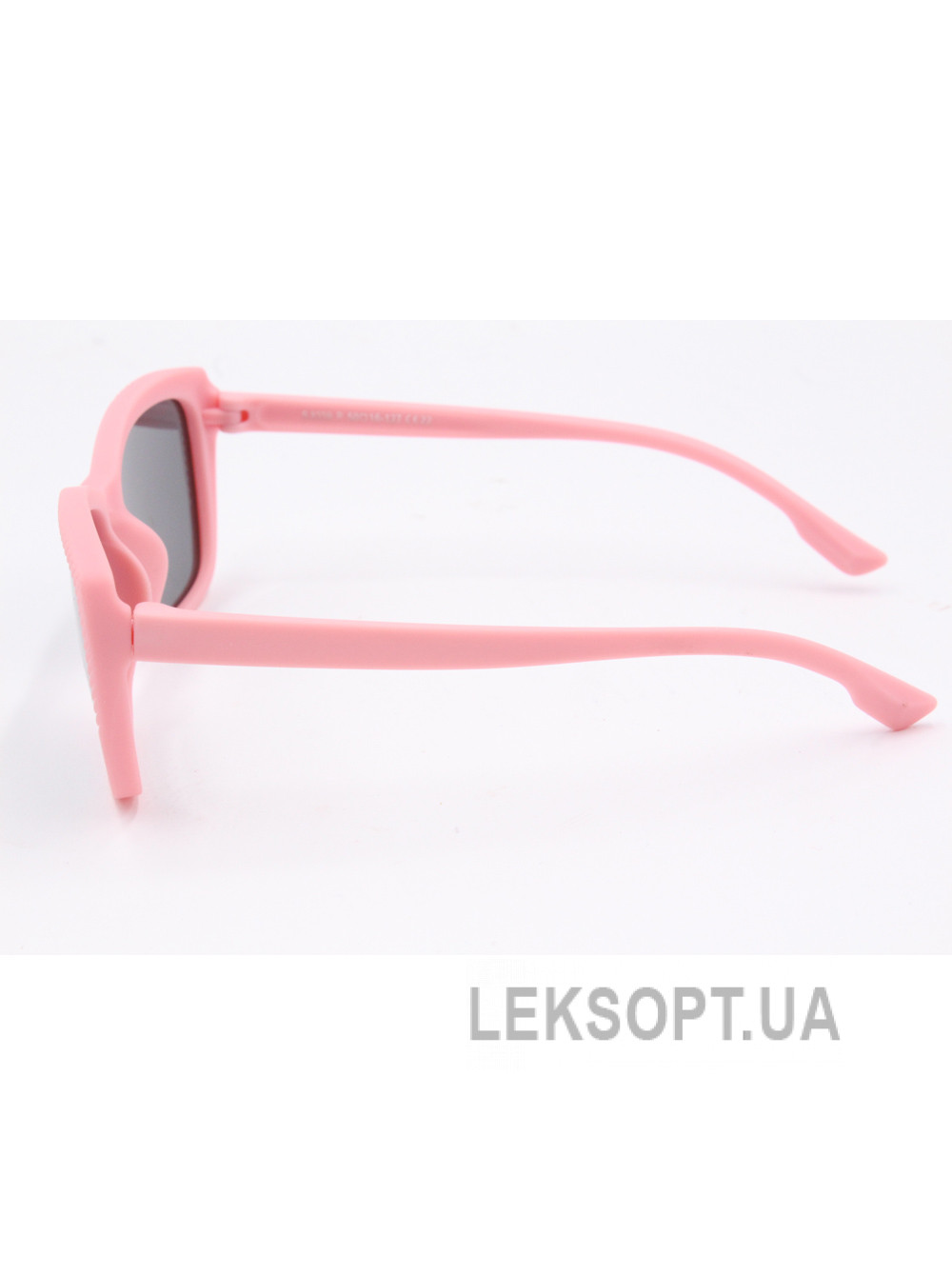 Окуляри-Kids - S8339P