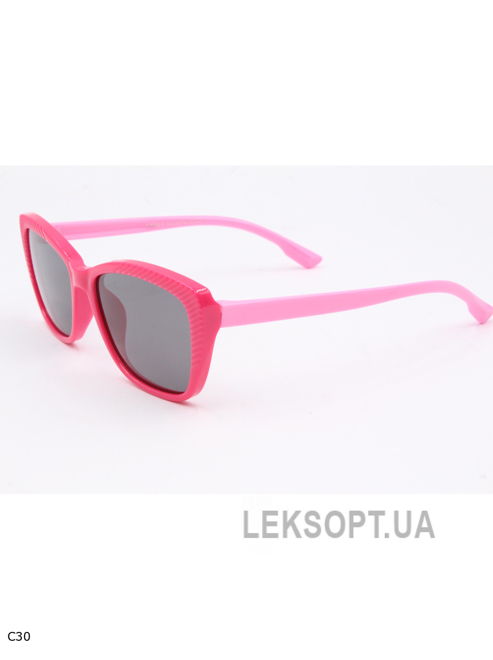 Окуляри-Kids - S8339P