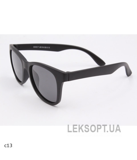Окуляри-Kids - S8418P