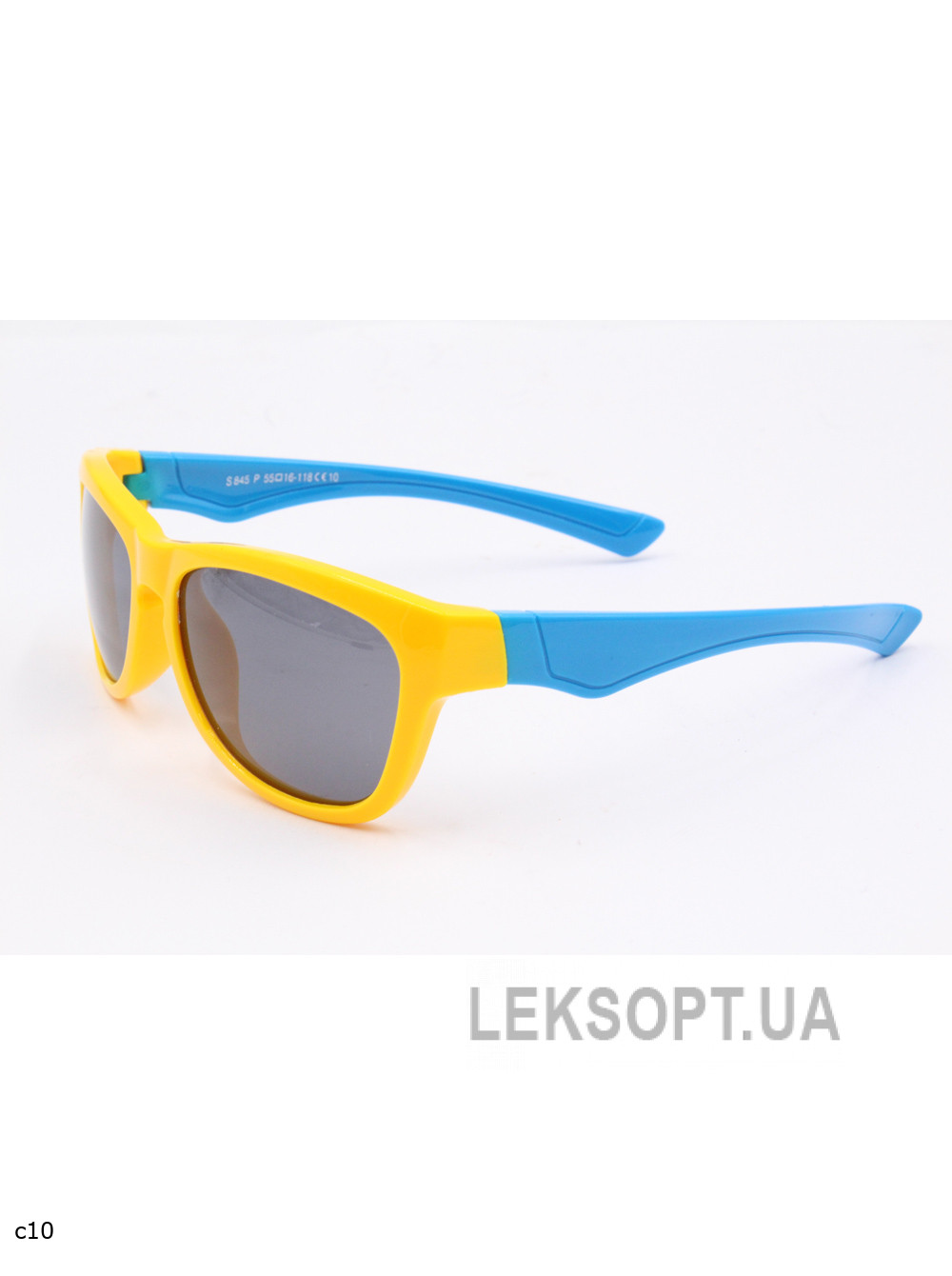 Окуляри-Kids - S845P
