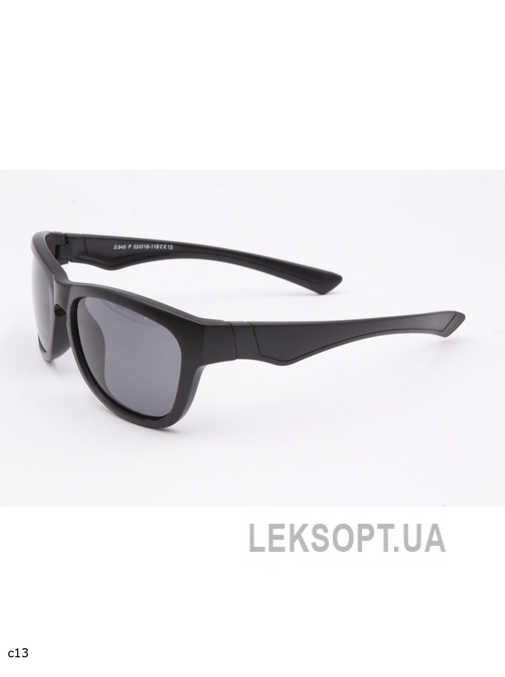 Окуляри-Kids - S845P